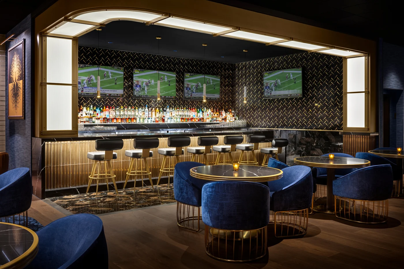 德州扑克下载VIP贵宾厅